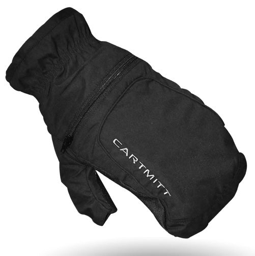2015 Sun Mountain Cart Mitts