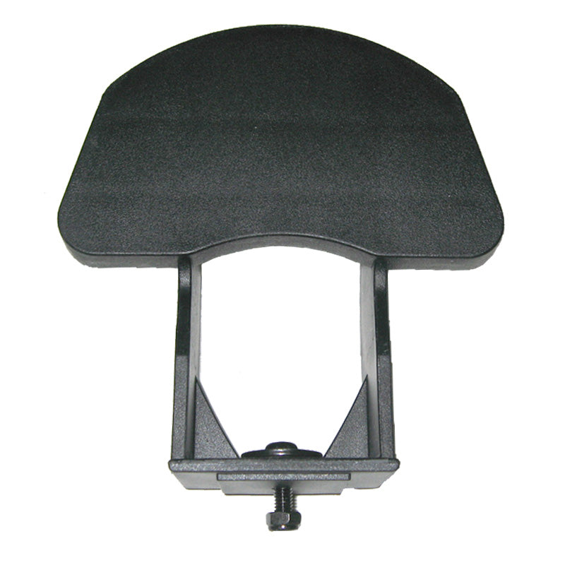Sun Mountain Speed Cart Bag Support