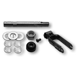 Sun Mountain Speed Cart Fork Assembly