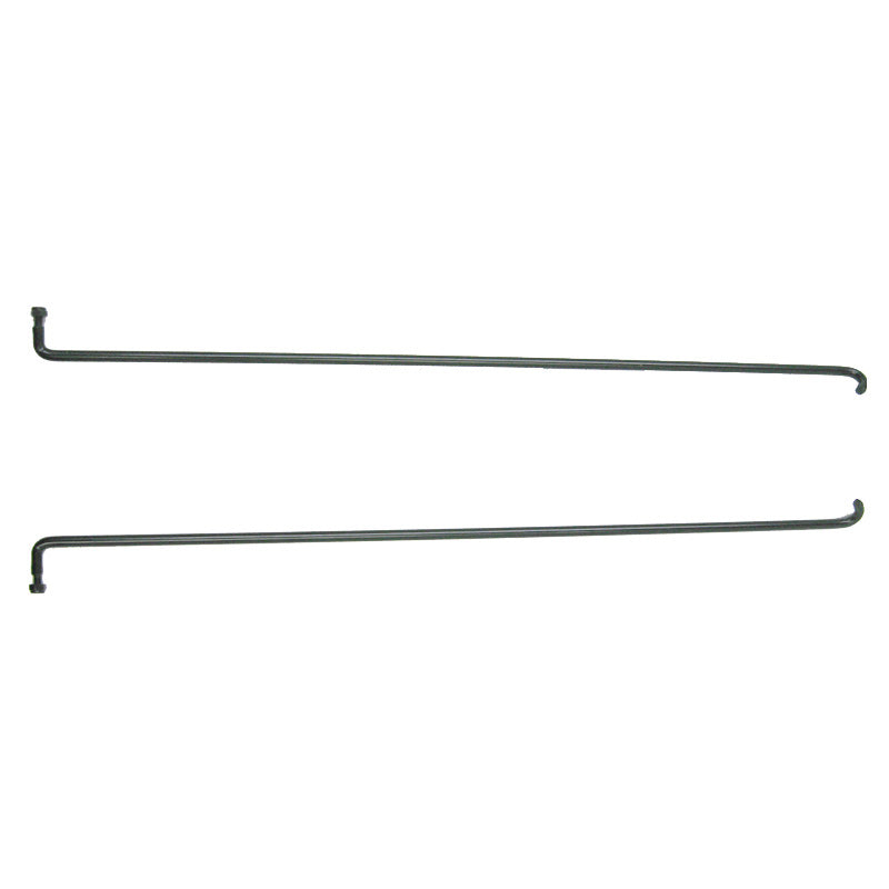 Sun Mountain Speed Cart Rod Replacement Kit