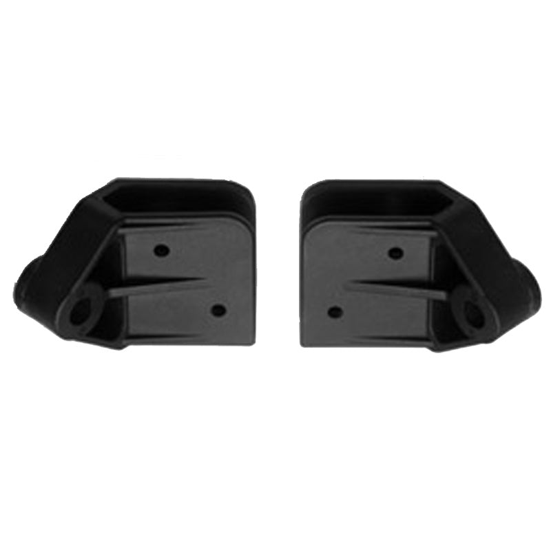 Sun Mountain Speed Cart V1 Wheel Fitting - Right