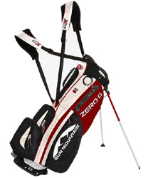 Sun Mountain Zero G Stand Bag