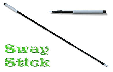 Sway Stick