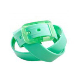 Switch Golf Belt - Clover