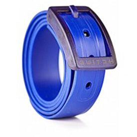 Switch Golf Belt - Reflex Blue
