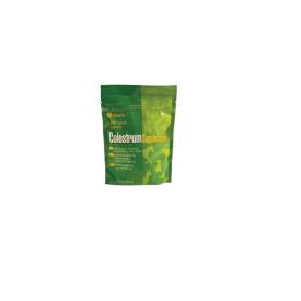 Synertek Colostrum Golf Perfomance Lozenges