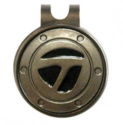 TaylorMade Ball Marker Hat Clip