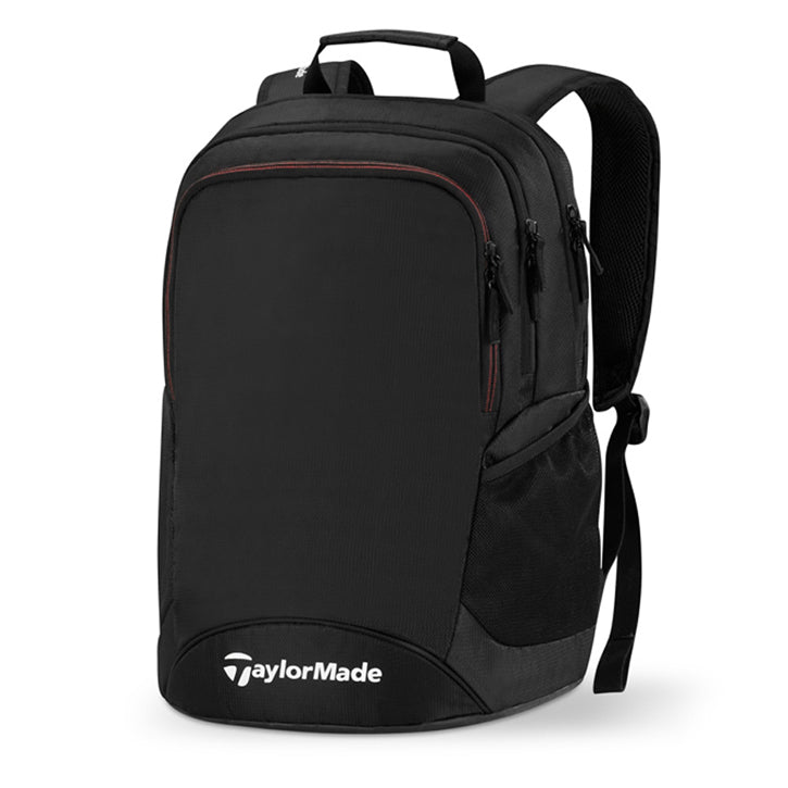 TaylorMade Performance Backpack