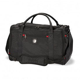 TaylorMade Players Medium Duffle