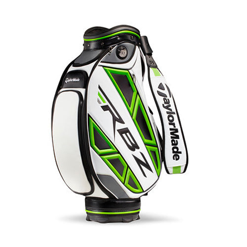 TaylorMade 2012 RocketBallz Staff Bag