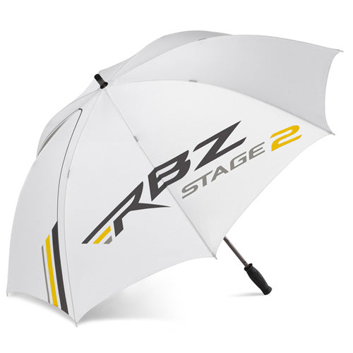 TaylorMade RBZ Stage 2 Umbrella