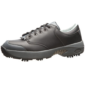 Oregon Mudders Oxford Boots CM300 - Mens