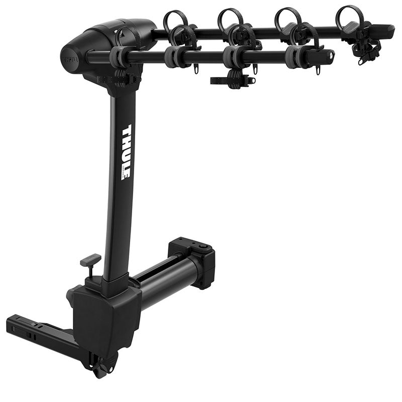 Thule Bike Carrier - Apex XT Swing 4