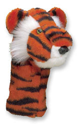 Jungle Animals