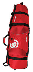 Cleveland Golf Travel Cover
