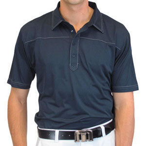 Travis Mathew Hardy Polo - Trovata