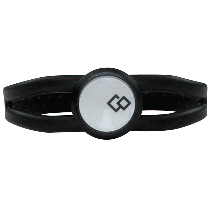 Trion:Z Boost Wristband