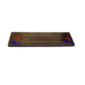 TrueStrike Lie Board