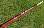 The Speed Stik