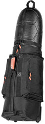 Golf Travel Bags Turtle 2