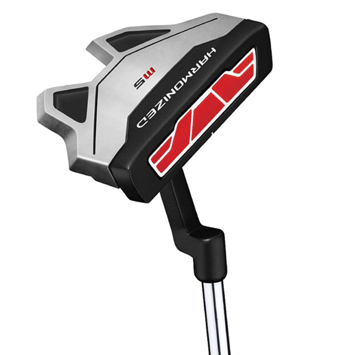 Wilson Harmonized M5 Putter