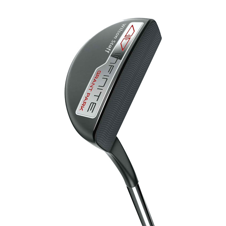 Wilson Staff Infinite Putter - Grant Park