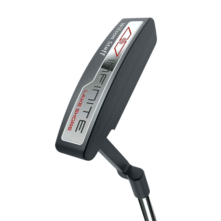 Wilson Staff Infinite Putter - Lakeshore