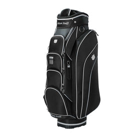 Wilson Staff Rova Cart Bag