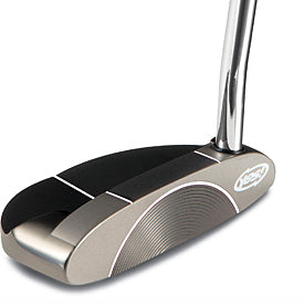 Yes Putter Victoria II