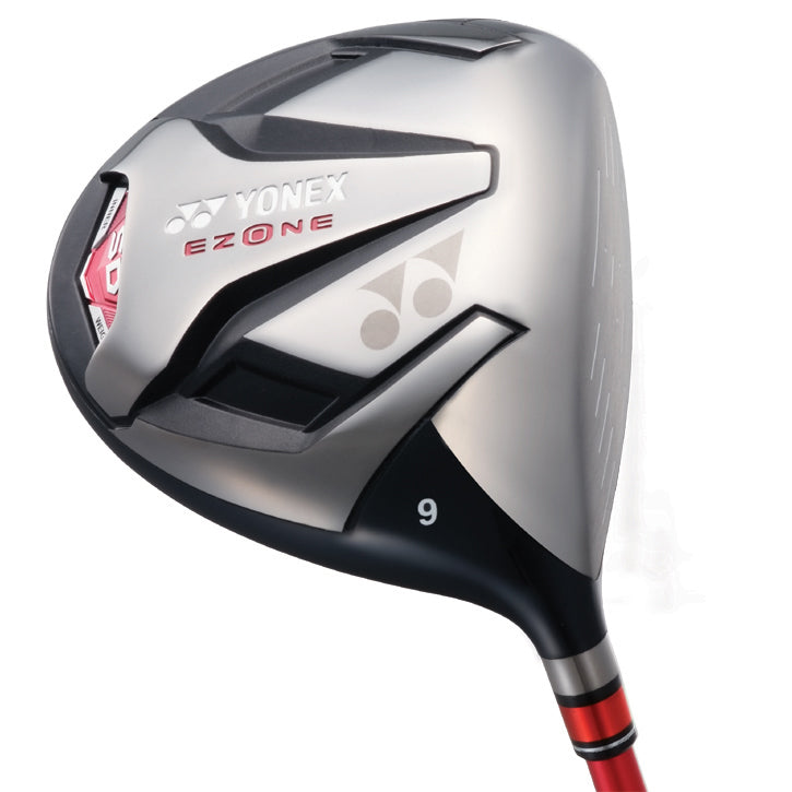 Yonex EZONE SD Driver