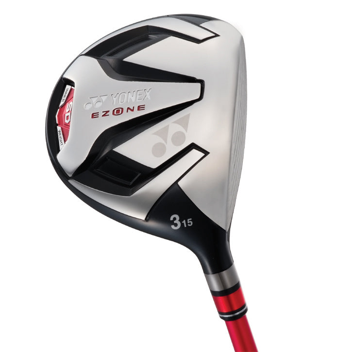 Yonex EZONE SD Fairway Wood