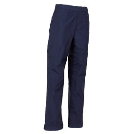 Zero Restriction Michelle Pants - Womens Navy