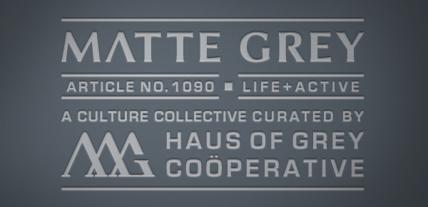 Slide 08