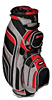 Bag Boy Revolver Pro Cart Bag