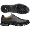 Adidas adiPure Z Golf Shoes - Mens Wide