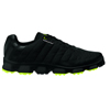 Adidas 2013 CrossFlex Golf Shoes - Mens Black Slime