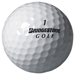 Bridgestone Tour B330 Golf Balls