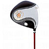 Bobby Jones Workshop Driver -Pre Owned