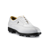 Callaway 2013 Tour Staff Golf Shoes - Mens White