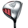 Callaway Diablo Octane Tour Driver