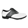 Callaway FT Chev Tour Golf Shoe - Womens White/Black