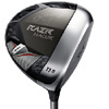 Callaway Razr Hawk Driver - Womens