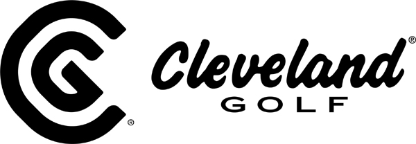 Cleveland Golf