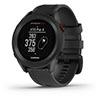 Garmin Approach S12 GPS Golf Watch - Black