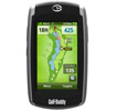 Golf Buddy World Platinum Golf GPS