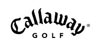 Callaway Golf therapeutic