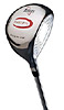 Medicus PowerMax Driver