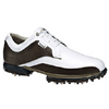 Nike Tour Premium Golf Shoe - Mens