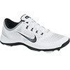 Nike lunar cypress golf hot sale shoes