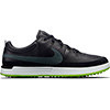 nike lunar waverly